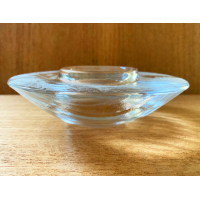 Holmegaard kaarsenhouders